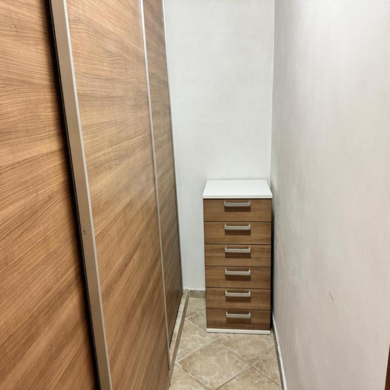 Ostia Daisy Apartment - Pet & Family Friendly - Appartamento con 1 Camera da Letto - 18