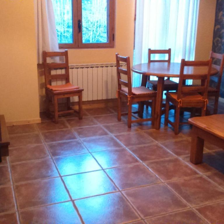 Duplex Calle El Tillo - Appartamento su 2 Livelli - 6
