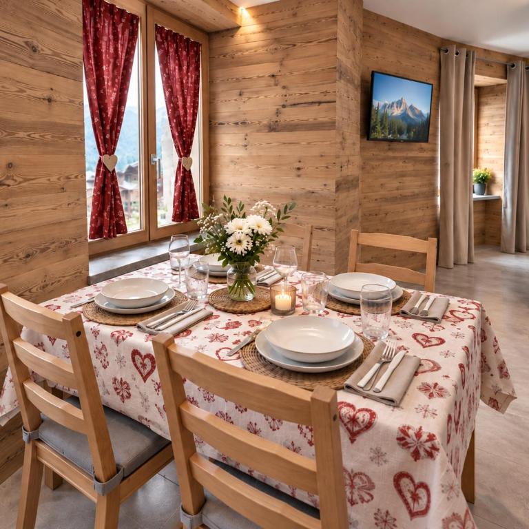 Fenat - Alpine Living - Appartamento - Piano Terra - 6