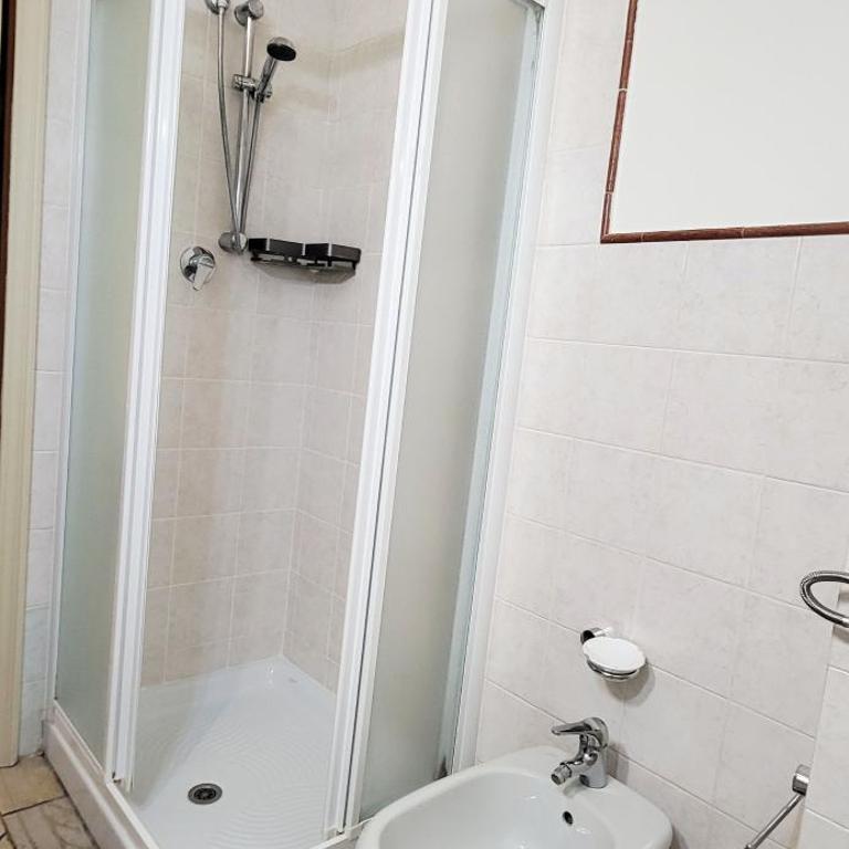 Residence Villa Stufler - Monolocale Superior - 1