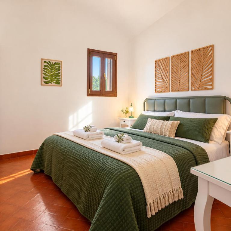 SPHomez - Appartamento con 1 Camera da Letto - 1