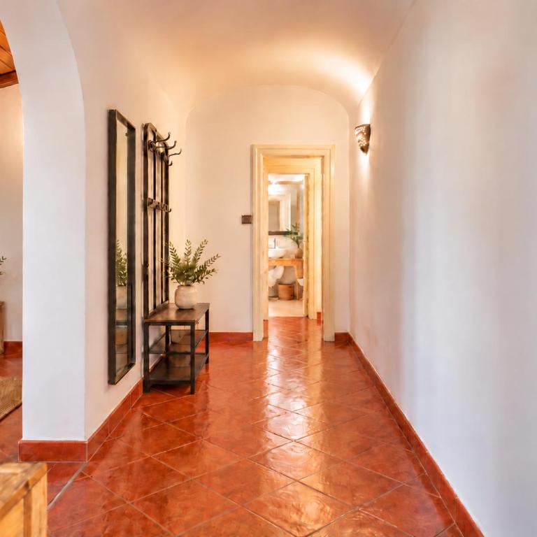 SPHomez - Appartamento con 1 Camera da Letto - 13
