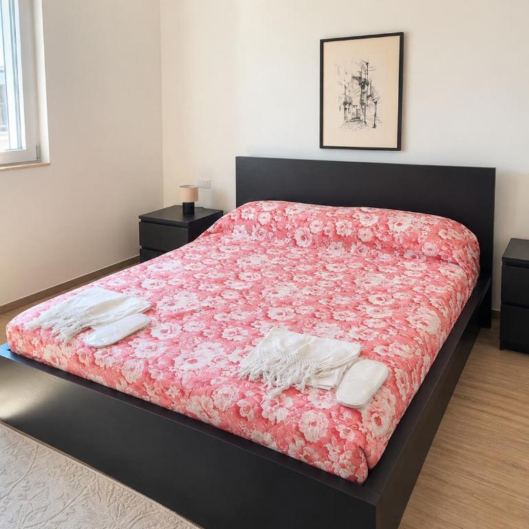Sweet Nothings - Casa con 1 Camera da Letto - 6
