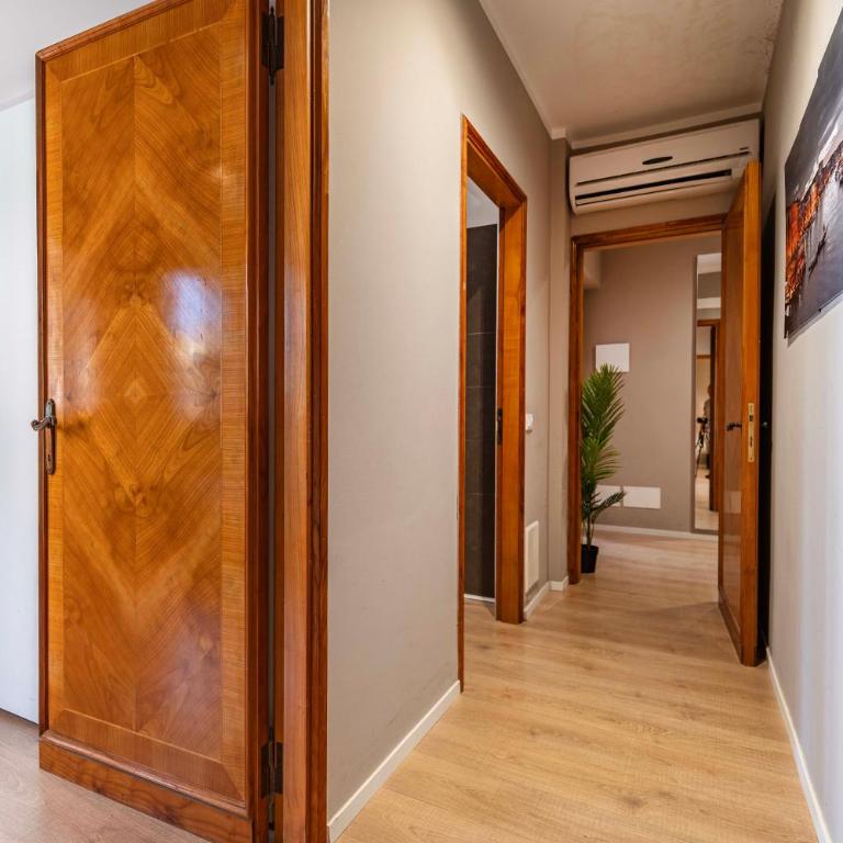 San Marco Boutique by Wonderful Italy - Appartamento con 2 Camere da Letto - 27