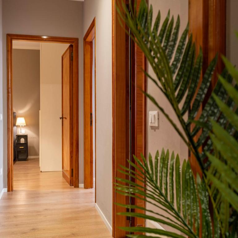 San Marco Boutique by Wonderful Italy - Appartamento con 2 Camere da Letto - 22