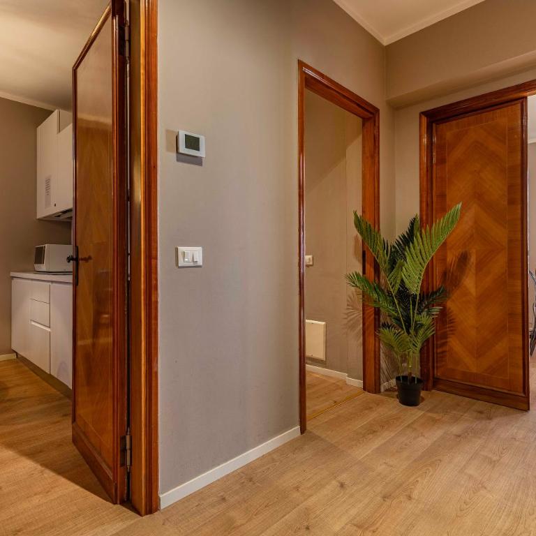 San Marco Boutique by Wonderful Italy - Appartamento con 2 Camere da Letto - 7
