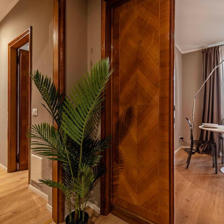 San Marco Boutique by Wonderful Italy - Appartamento con 2 Camere da Letto - 2