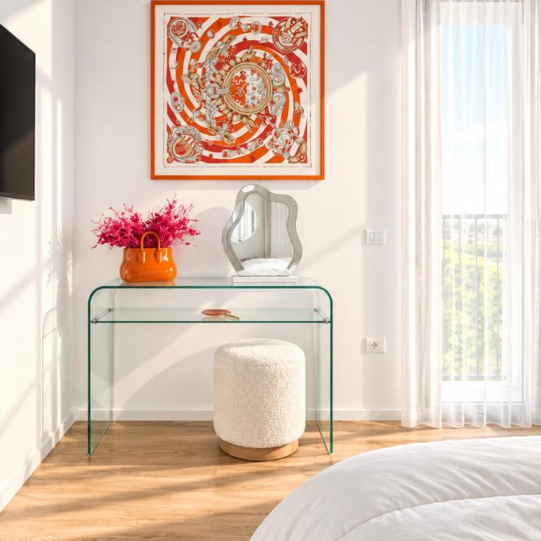 AltaMarea Sea View Jesolo - Appartamento con 1 Camera da Letto - 29