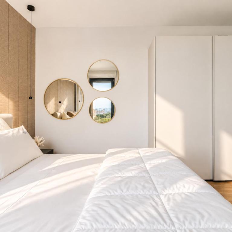 AltaMarea Sea View Jesolo - Appartamento con 1 Camera da Letto - 30