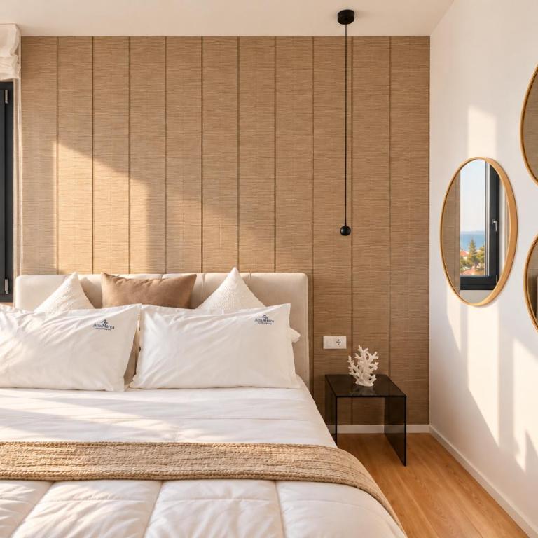 AltaMarea Sea View Jesolo - Appartamento con 1 Camera da Letto - 26