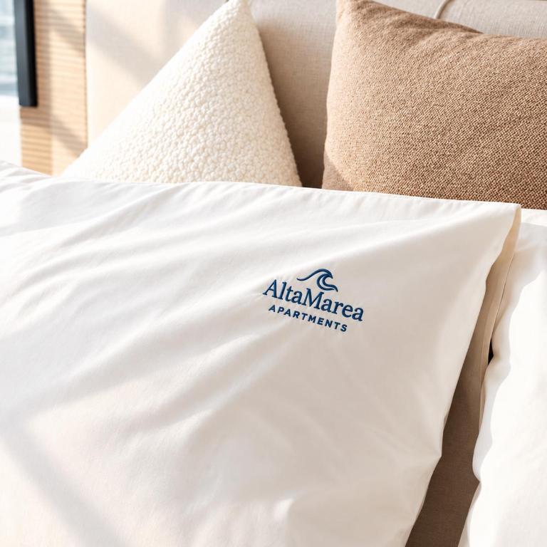 AltaMarea Sea View Jesolo - Appartamento con 1 Camera da Letto - 27