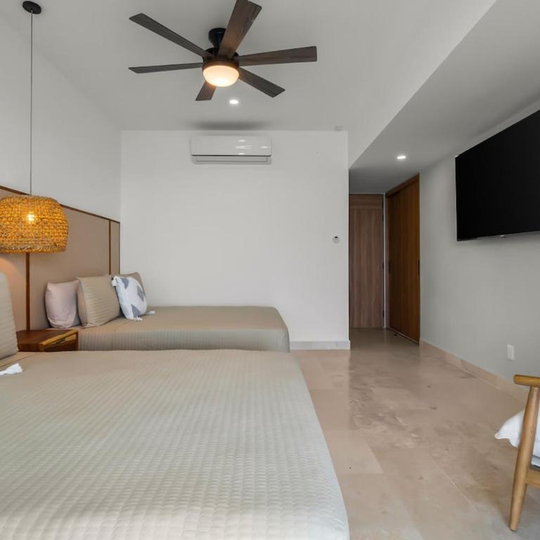 Harbor N2301 by Moikkarentals - Apartamento - 17