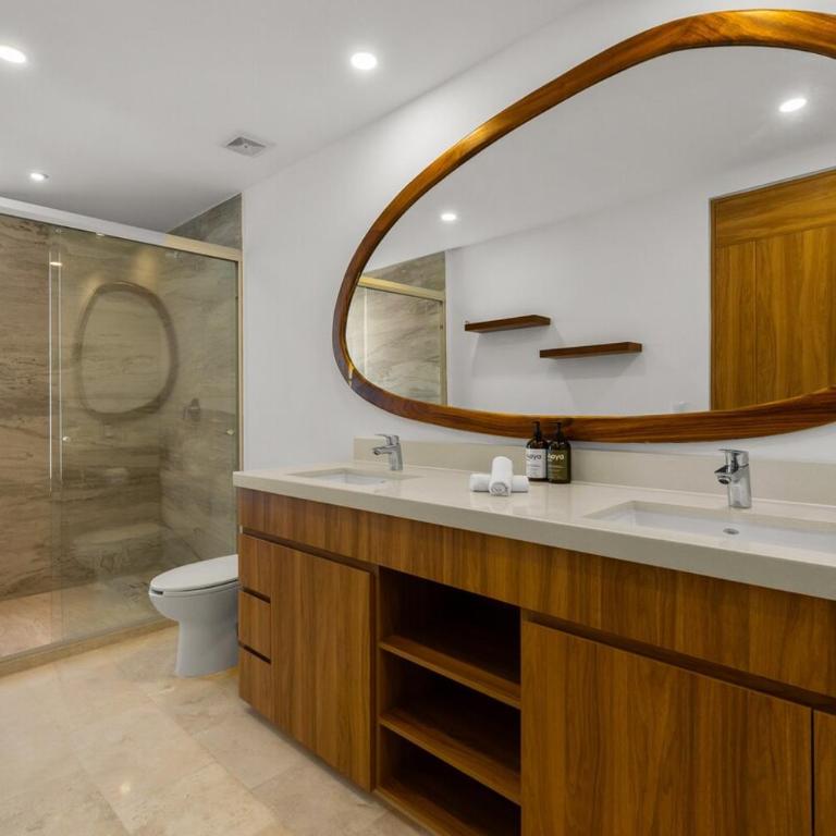 Harbor N2301 by Moikkarentals - Apartamento - 28