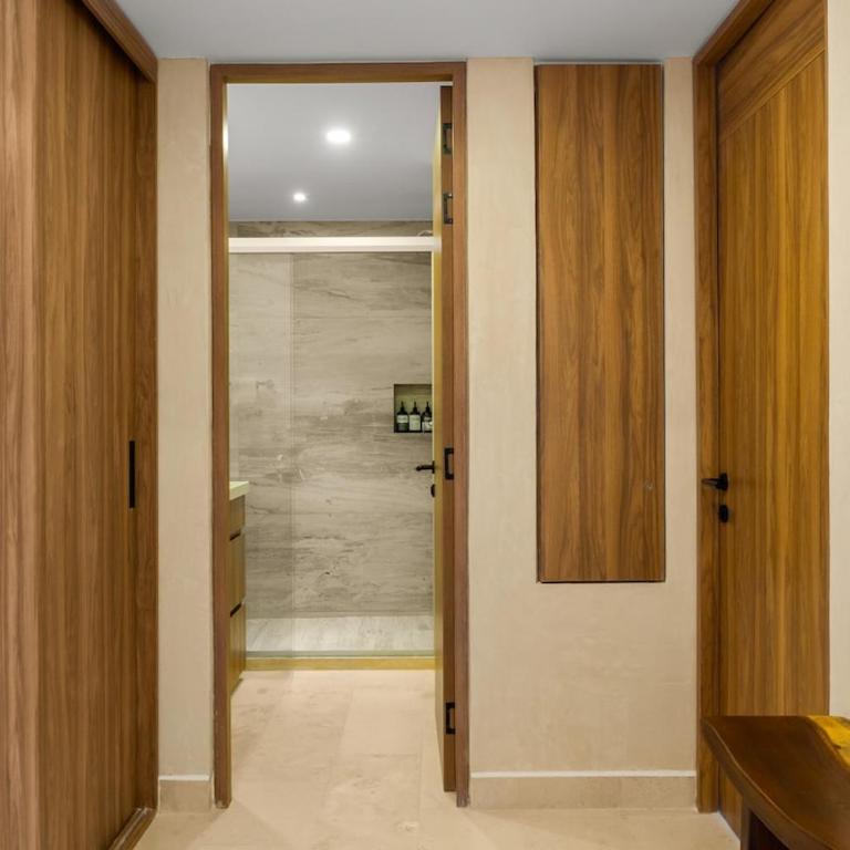 Harbor N2301 by Moikkarentals - Apartamento - 59