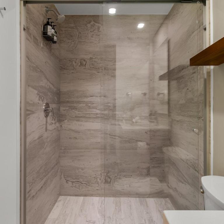 Harbor N2301 by Moikkarentals - Apartamento - 74