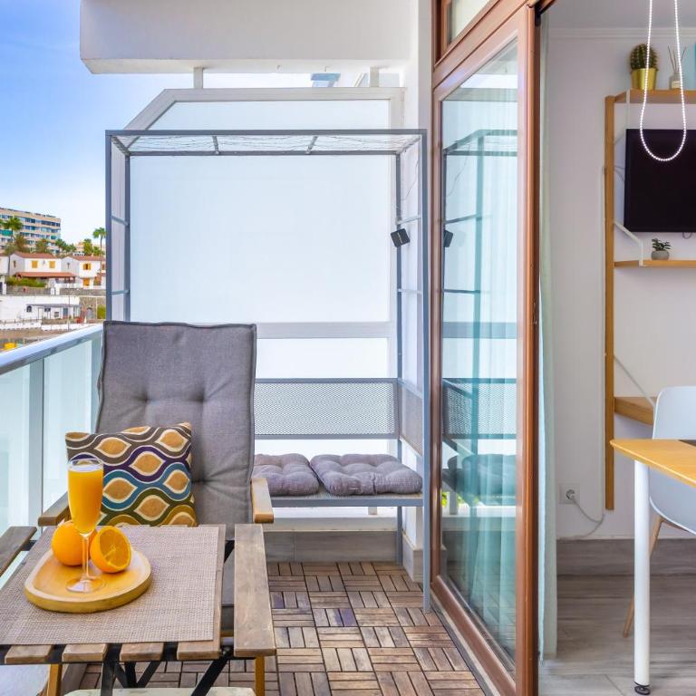 Modern Apt with Pool - Yumbo & Beach - Apartamento - 5