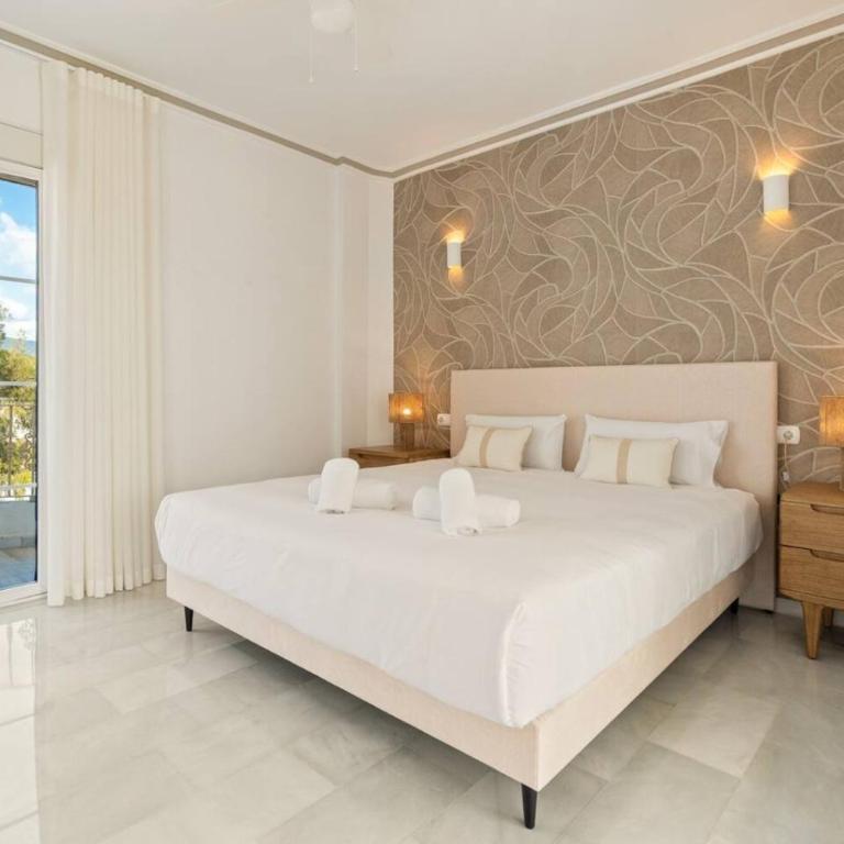 Las Brisas Estepona - 2BR, Pool and Terrace - Apartamento - 7