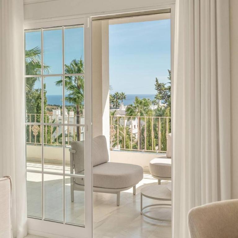 Las Brisas Estepona - 2BR, Pool and Terrace - Apartamento - 16