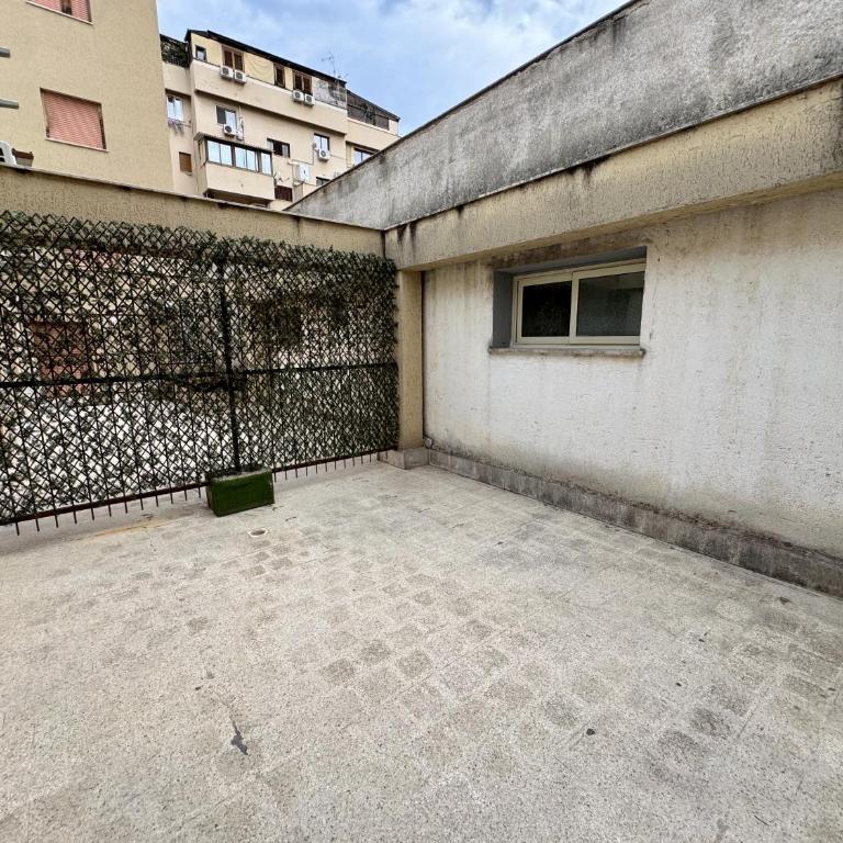 Fenicia by Le Sette Anime - Apartment mit 1 Schlafzimmer - 13