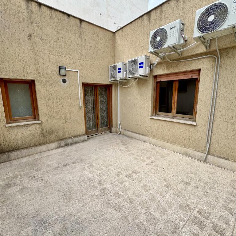 Fenicia by Le Sette Anime - Apartment mit 1 Schlafzimmer - 12