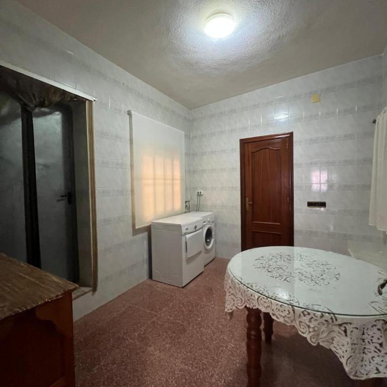 El Chaletete - Casa de 4 dormitorios - 18