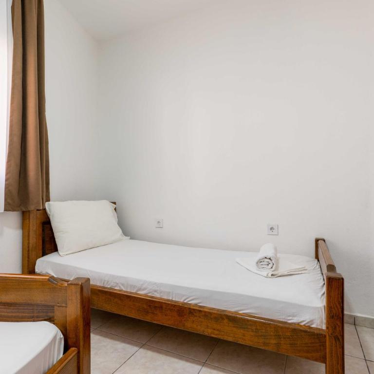 Villa Glavanovic - Appartement - Rez-de-Chaussée - 11