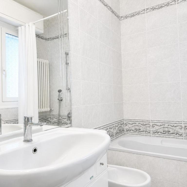 Spazio, Mare e Carattere da vivere - One-Bedroom Apartment - 6