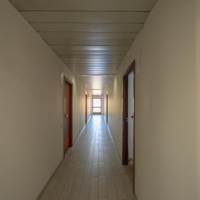 San Pietro View - Studio Flat - ItalyWeGo - Appartamento Suite - 36