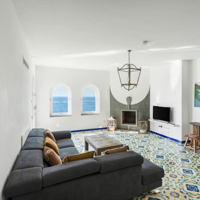 Villa Bruna by My Villa Collection - Villa - 8