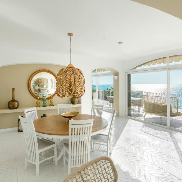 Villa Bruna by My Villa Collection - Villa - 13