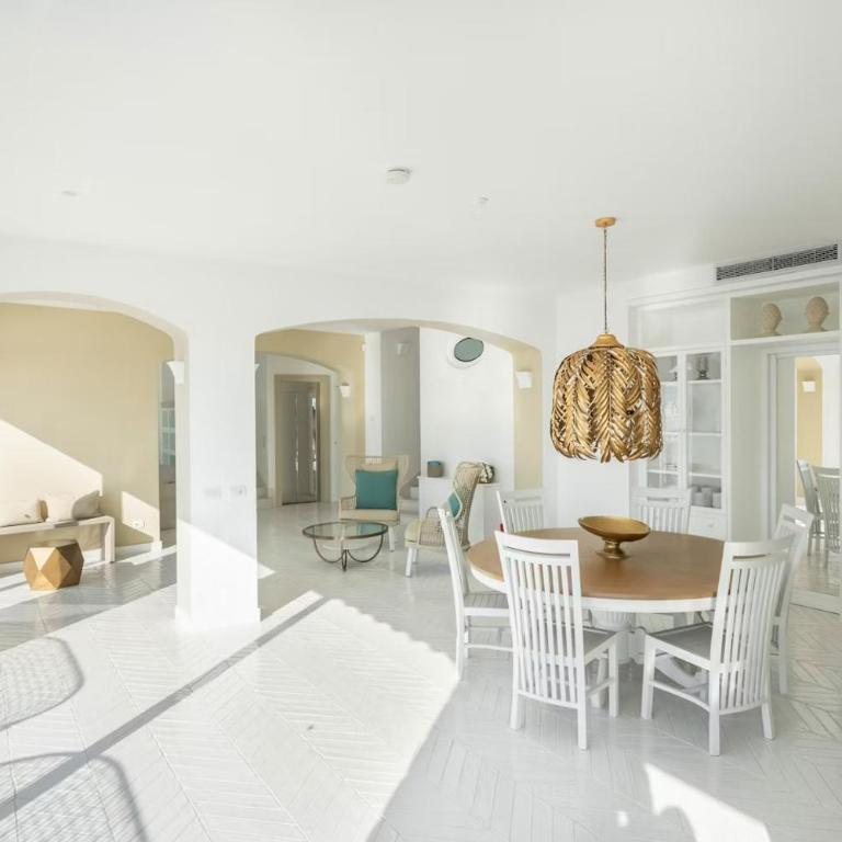 Villa Bruna by My Villa Collection - Villa - 14