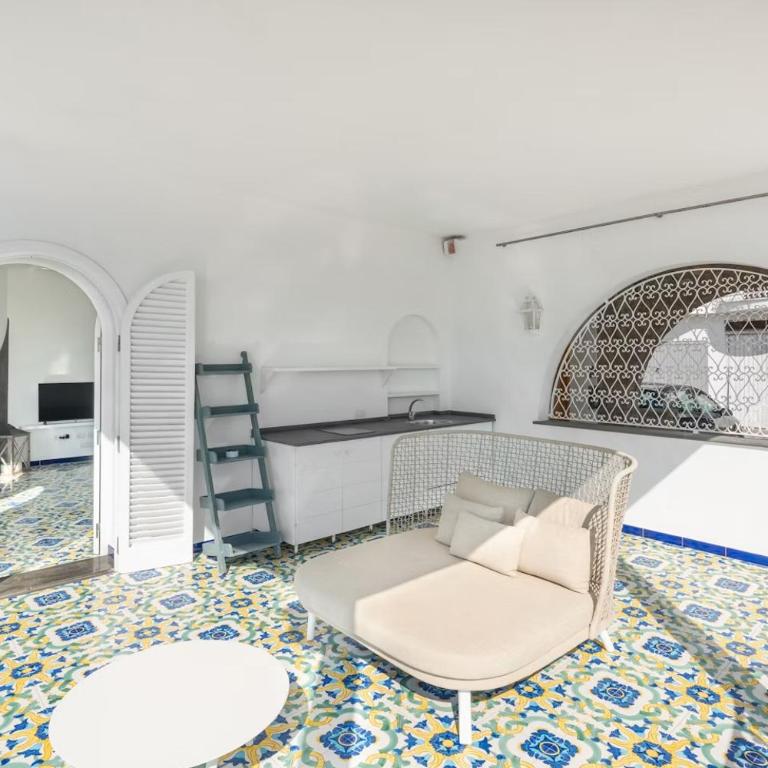 Villa Bruna by My Villa Collection - Villa - 15