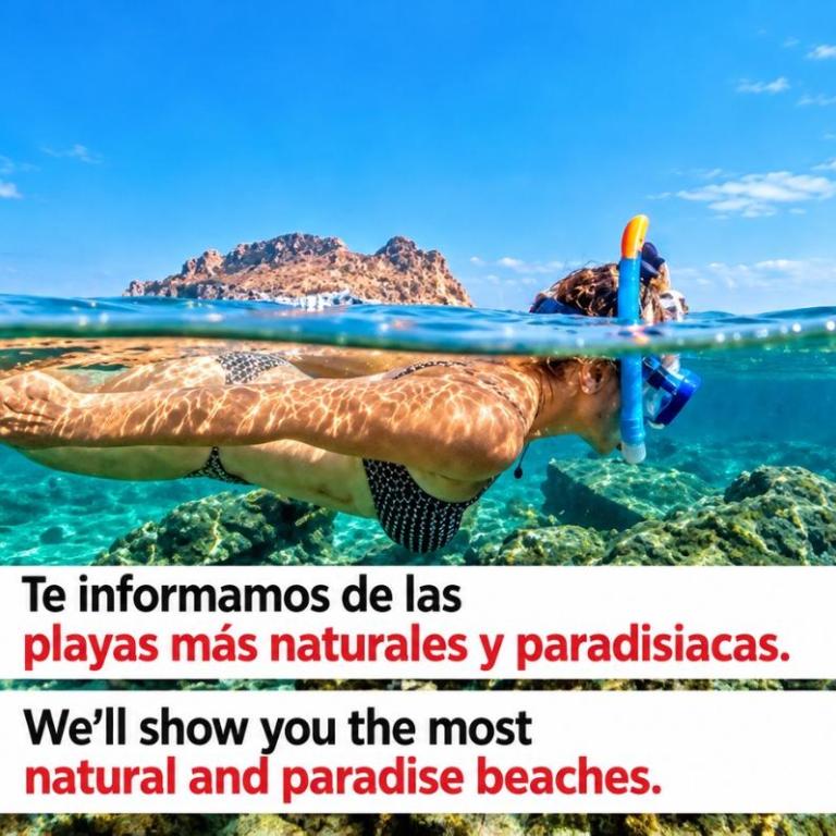 Casa Soto -Ubicacion privilegiada-Aparcamiento en tu puerta y acceso rapido a Servicios- Playas y Lugares de Interes- Netflix-Disney Plus-Prime-Full Sports TV - Haus mit 3 Schlafzimmern - 67