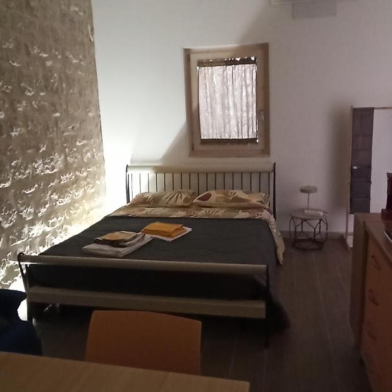 La casa di Jacopo - Appartamento con 1 Camera da Letto - 18
