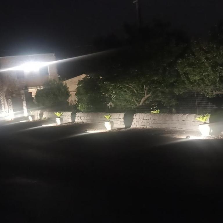La casa di Jacopo - Appartamento con 1 Camera da Letto - 20