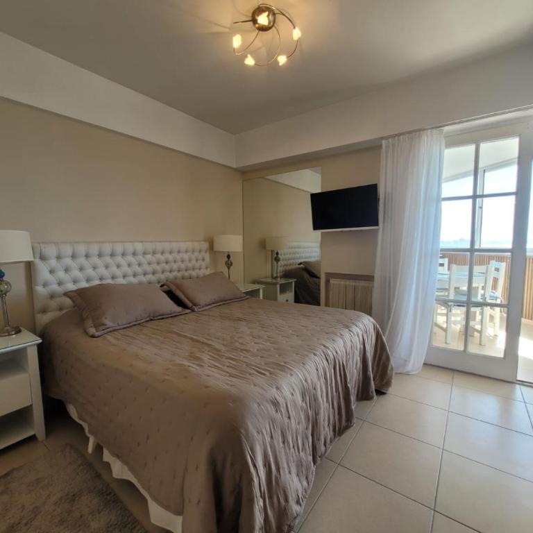 DeptosVip - Manantiales - Apartamento de 2 dormitorios - 5