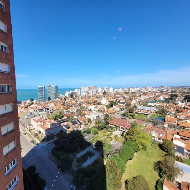 DeptosVip - Manantiales - Apartamento de 2 dormitorios - 7