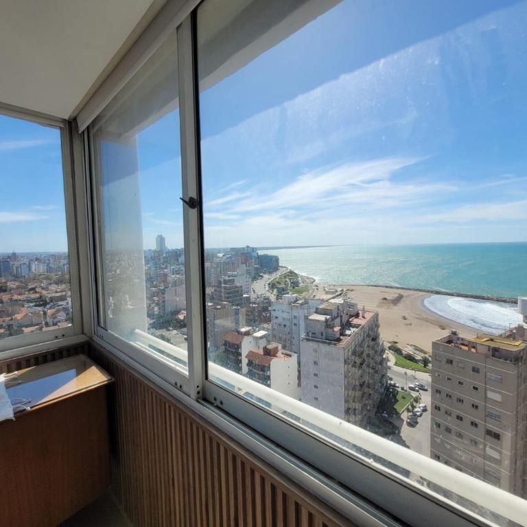 DeptosVip - Manantiales - Apartamento de 2 dormitorios - 8