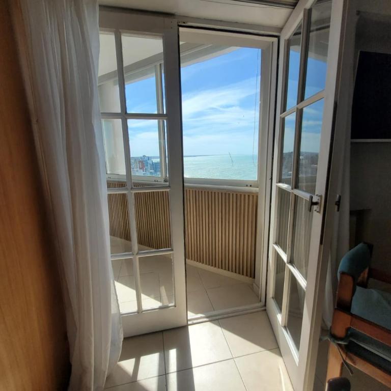 DeptosVip - Manantiales - Apartamento de 2 dormitorios - 10