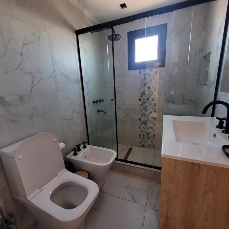 DeptosVip - Manantiales - Apartamento de 2 dormitorios - 11