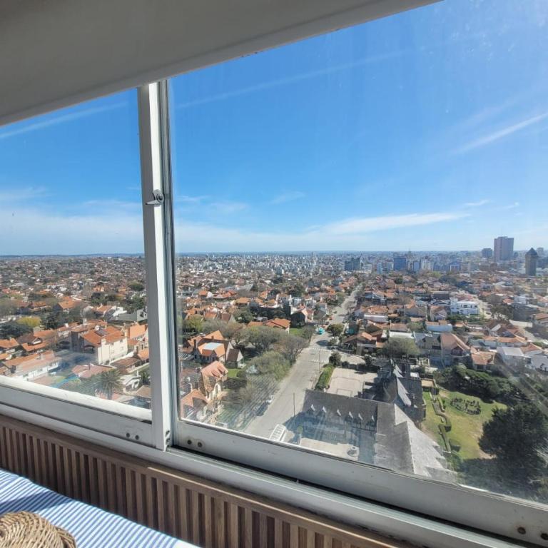 DeptosVip - Manantiales - Apartamento de 2 dormitorios - 13
