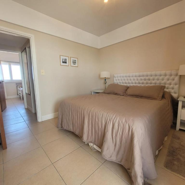 DeptosVip - Manantiales - Apartamento de 2 dormitorios - 14