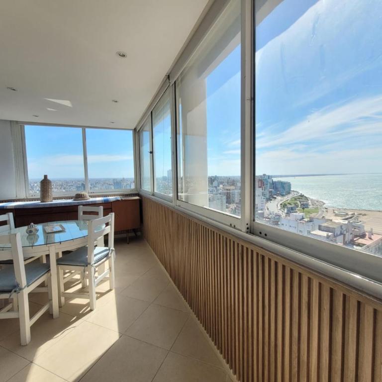 DeptosVip - Manantiales - Apartamento de 2 dormitorios - 15
