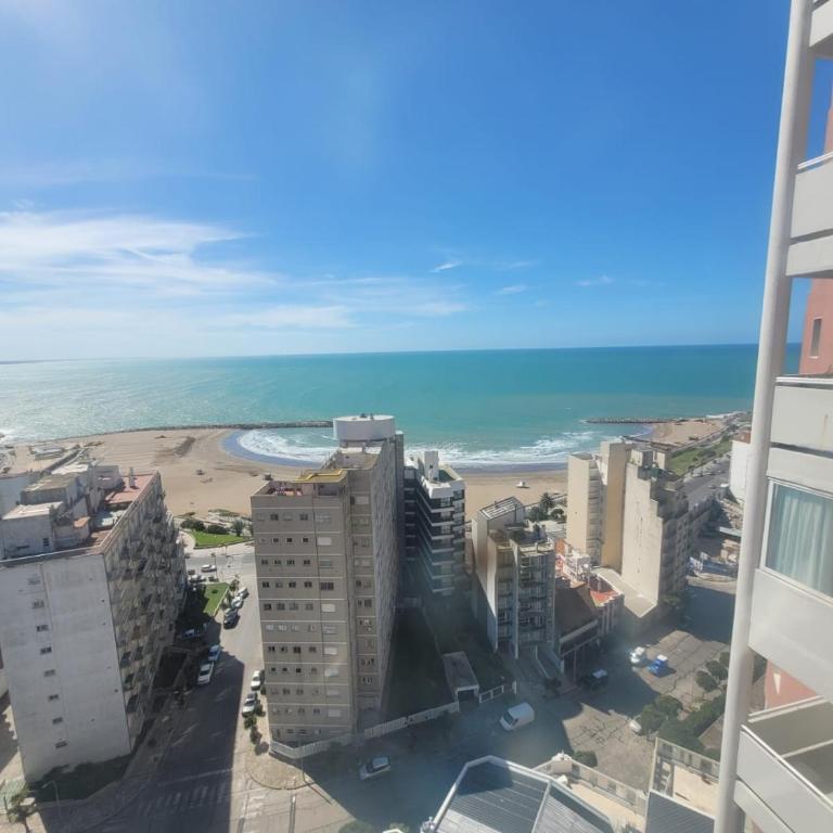 DeptosVip - Manantiales - Apartamento de 2 dormitorios - 16
