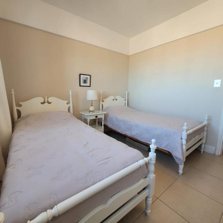 DeptosVip - Manantiales - Apartamento de 2 dormitorios - 17