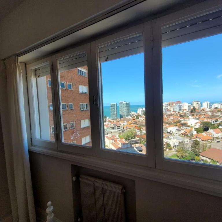 DeptosVip - Manantiales - Apartamento de 2 dormitorios - 18