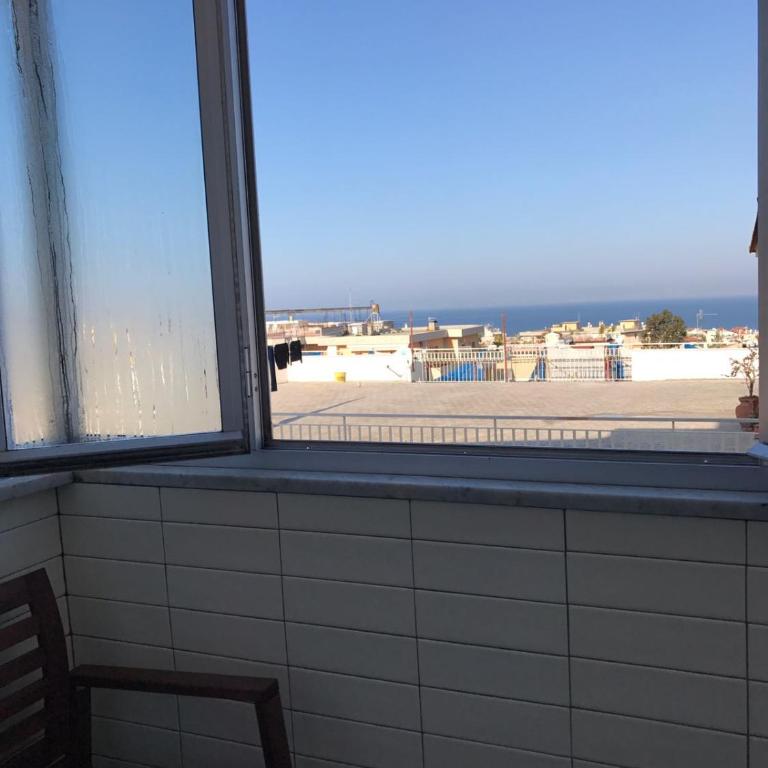 Sweet Home Santa Lucia - Apartment with Sea View - 27