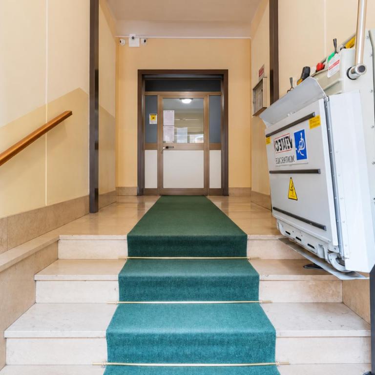 I-Host - Cozy Milan Stay for 5 - Giambellino - Appartamento con 1 Camera da Letto - 3