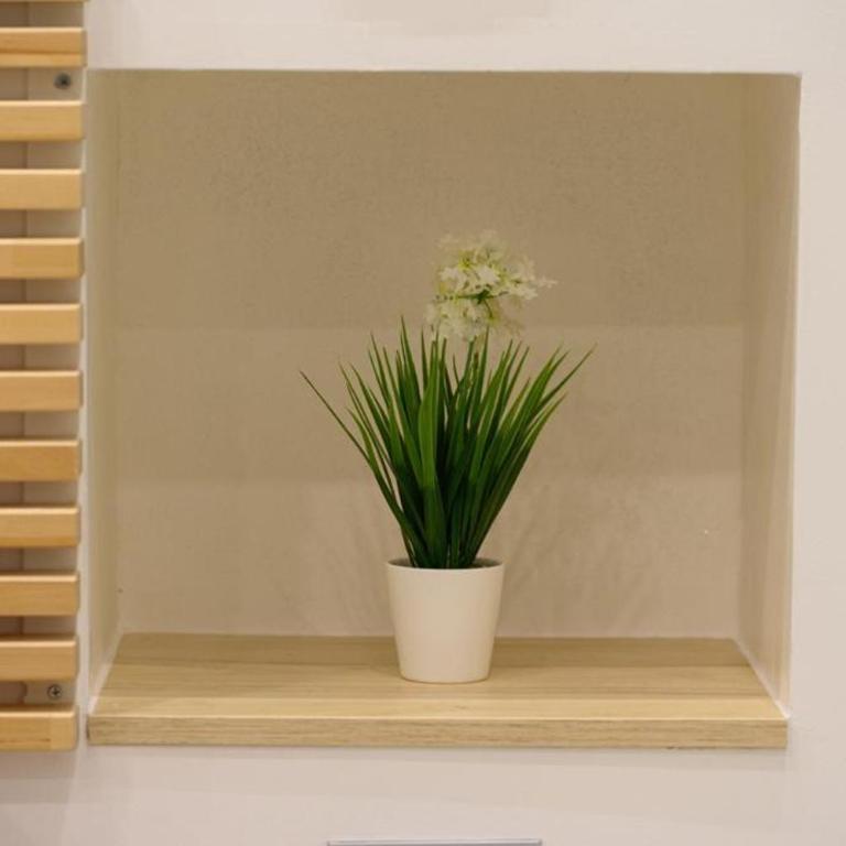 Prestigius apartment in the heart of Salerno - Appartamento con 1 Camera da Letto - 12