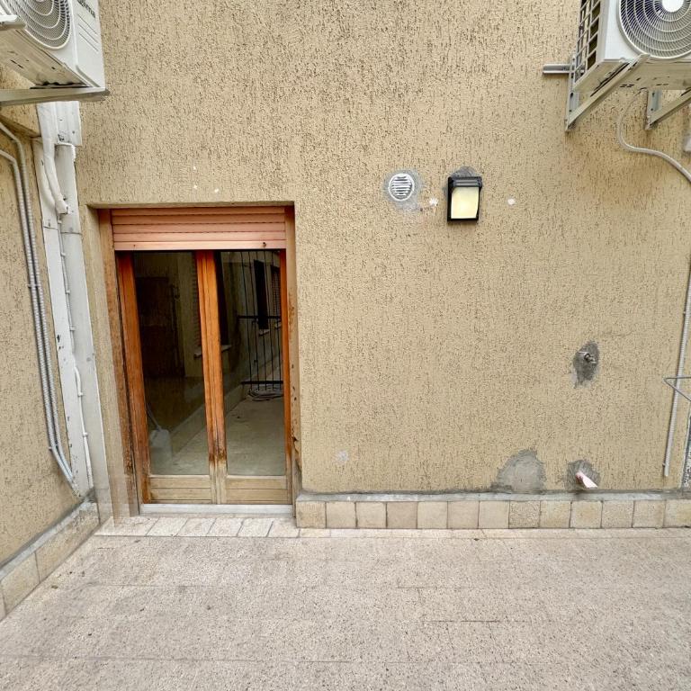 Mediterranea by Le Sette Anime - Apartment mit 1 Schlafzimmer - 10